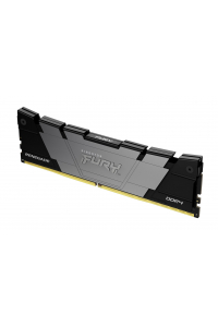 Obrázok pre Kingston Technology FURY Renegade paměťový modul 16 GB 1 x 16 GB DDR4