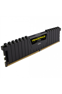 Obrázok pre Corsair Vengeance LPX 16GB DDR4-2666 paměťový modul 2 x 8 GB 2666 MHz