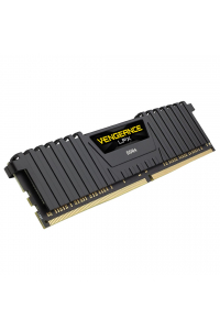 Obrázok pre Corsair Vengeance LPX paměťový modul 16 GB 2 x 8 GB DDR4 3200 MHz