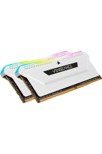 Obrázok pre Corsair Vengeance RGB Pro paměťový modul 16 GB 2 x 8 GB DDR4