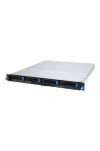 Obrázok pre Server RACK ASUS RS300-E12-PS4 350W (90SF03A1-M00060) Šedá