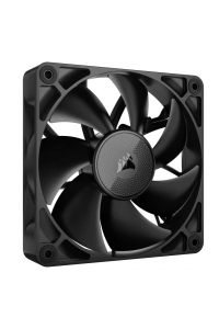 Obrázok pre Corsair iCUE LINK RX120 Počítačová skříň Ventilátor 12 cm Černá 1 kusů