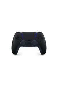 Obrázok pre Sony DualSense V2 Černá Bluetooth/USB Gamepad Analogový/digitální Android, MAC, PC, PlayStation 5, iOS