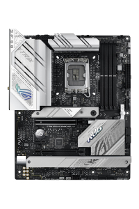 Obrázok pre ASUS ROG STRIX B760-A GAMING WIFI Intel B760 LGA 1700 ATX