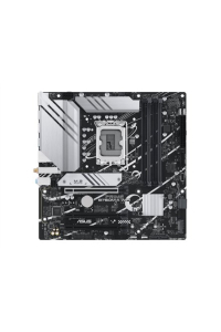 Obrázok pre ASUS PRIME B760M-A WIFI Intel B760 LGA 1700 Micro ATX