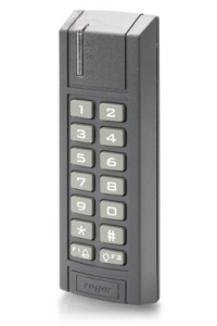 Obrázok pre ROGER PR311SE-G ACCESS CONTROLLER