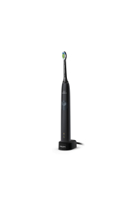 Obrázok pre Philips Sonicare ProtectiveClean 4300 Zabudovaný tlakový senzor, Sonický elektrický zubní kartáček