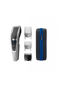 Obrázok pre Philips 5000 series Hairclipper series 5000 HC5650/15 Omyvatelný zastřihovač na vlasy