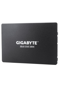 Obrázok pre GIGABYTE GP-GSTFS31480GNTD SSD disk 480 GB 2.5