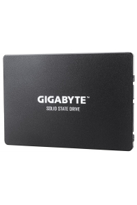 Obrázok pre Gigabyte GP-GSTFS31480GNTD SSD disk 2.5