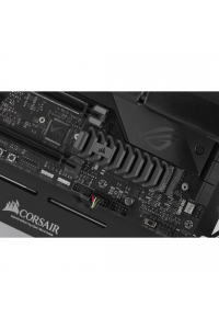 Obrázok pre Corsair MP600 PRO XT M.2 1 TB PCI Express 4.0 3D TLC NAND NVMe