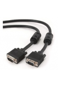 Obrázok pre Gembird VGA, 20 m VGA kabel VGA (D-Sub) Černá