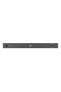 Obrázok pre D-Link DGS-1016S Nespravované Gigabit Ethernet (10/100/1000) Černá