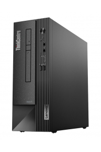 Obrázok pre Lenovo ThinkCentre neo 50s Intel® Core™ i7 i7-13700 16 GB DDR4-SDRAM 512 GB SSD Windows 11 Pro SFF PC Černá