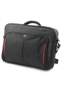 Obrázok pre DELL Classic+ taška/batoh na notebook 45,7 cm (18