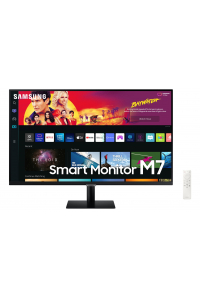 Obrázok pre Samsung M70B počítačový monitor 81,3 cm (32