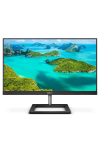 Obrázok pre Philips E Line 278E1A/00 počítačový monitor 68,6 cm (27