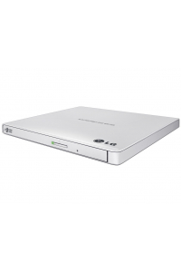 Obrázok pre LG GP57EW40 optická disková jednotka DVD Super Multi DL Bílá