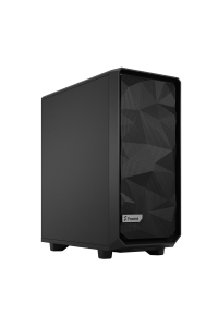 Obrázok pre Fractal Design Meshify 2 Compact Tower Černá
