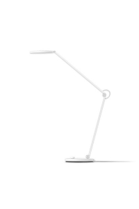 Obrázok pre Xiaomi Mi Smart Pro stolní lampa LED Bílá