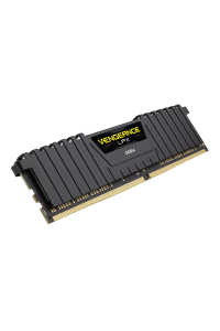 Obrázok pre Corsair CMK16GX4M2B3000C15 paměťový modul 16 GB 2 x 8 GB DDR4 3000 MHz