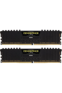 Obrázok pre Corsair Vengeance LPX 16GB DDR4-2133 paměťový modul 2 x 8 GB 2133 MHz