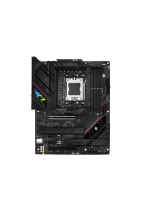 Obrázok pre ASUS ROG STRIX B650E-F GAMING WIFI AMD B650 Zásuvka AM5 ATX