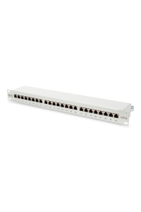 Obrázok pre Digitus DN-91624S patch panel 1U