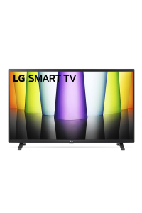 LG FHD 32LQ63006LA.AEU TV 81.3 cm (32 Obrázok pre LG FHD 32LQ63006LA.AEU TV 81.3 cm (32