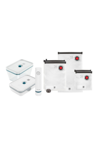 ZWILLING 36815-014-0 vakuová balička Modrá Obrázok pre ZWILLING 36815-014-0 vakuová balička Modrá