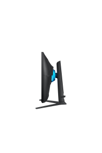 Obrázok pre Samsung G70B počítačový monitor 81,3 cm (32