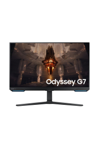 Obrázok pre Samsung G70B počítačový monitor 81,3 cm (32