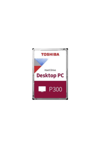 Obrázok pre Toshiba P300 3.5