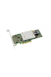 Obrázok pre Adaptec SmartRAID 3154-8i řadič RAID PCI Express x8 3.0 12 Gbit/s