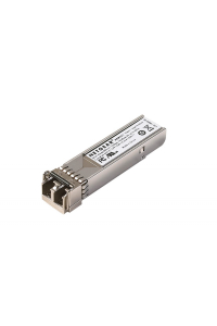 Obrázok pre NETGEAR 10 Gigabit SR SFP+ Module síťový transceiver modul 10000 Mbit/s