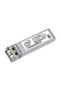 Obrázok pre Intel E10GSFPSRG1P5 síťový transceiver modul Optické vlákno 10000 Mbit/s SFP+ 850 nm