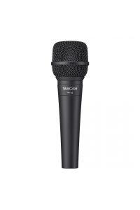 Obrázok pre Tascam TM-82 - dynamický mikrofon