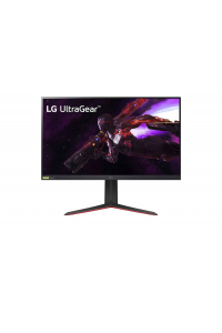Obrázok pre LG 32GP850-B počítačový monitor 81,3 cm (32
