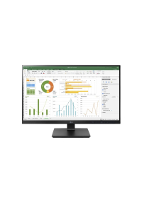 Obrázok pre LG 27BN65YP-B počítačový monitor 68,6 cm (27