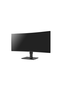 Obrázok pre LG 35BN77CP-B.AEU počítačový monitor 88,9 cm (35