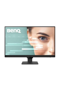 Obrázok pre BenQ 9H.LLSLJ.LBE počítačový monitor 60,5 cm (23.8