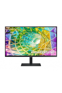 Obrázok pre Samsung LS32A800NMPXEN počítačový monitor 81,3 cm (32
