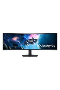 Obrázok pre Samsung G95C počítačový monitor 124,5 cm (49