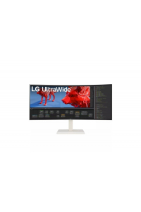 Obrázok pre LG 38WR85QC-W počítačový monitor 96,5 cm (38