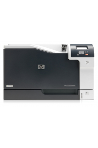 Obrázok pre HP Color LaserJet Professional Tiskárna CP5225dn, Color, Tiskárna pro Oboustranný tisk