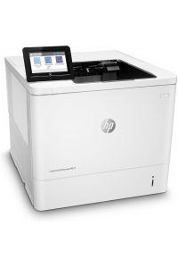 Obrázok pre HP LaserJet Enterprise M611dn