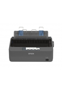 Obrázok pre Epson LQ-350