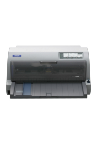 Obrázok pre Epson LQ-690