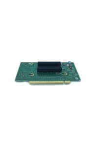 Obrázok pre Intel A2UX8X4RISER součástka počítačové skříně PCI záslepka