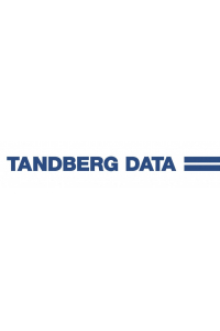 Obrázok pre Overland-Tandberg NEOs Storageloader, 3 years, EMEA
